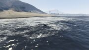 Stockpiling-GTAO-WestCountry-Sea-NorthChumash