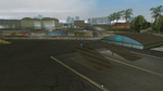 StuntJumps-GTAVC-Jump34-EscobarInternationalAirportRunwayNortheast-Jump