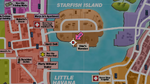StuntJumps-GTAVCS-Jump12-StarfishIslandSouthwest-Map.png