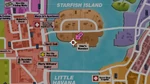 StuntJumps-GTAVCS-Jump12-StarfishIslandSouthwest-Map
