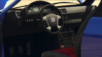 SultanRS-GTAO-Inside.png (1.76 MB) SultanRS-GTAO-Inside