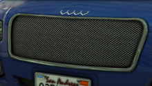 Tailgater-GTAO-Grilles-MeshGrille