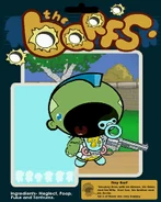 TheBarfs-GTAV-TinyBarf-Packaging-TextureFile