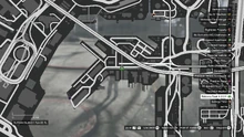 TheCargoShipRobbery-GTAOee-Task-Flares-ElysianIsland-Map
