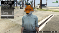 TheDiamondCasinoHeist-GTAO-FemaleMasks72-GeoFox