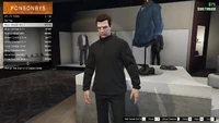 TheDiamondCasinoHeist-GTAO-MaleTops-UtilityTops1-BlackStealthShirt.png