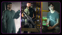 TheDiamondCasinoHeist-GTAO-PromotionalImage2