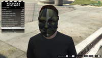 TheDoomsdayHeist-GTAO-MaleMasks-Characters9-SplinterFalseFace