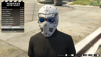 TheDoomsdayHeist-GTAO-MaleMasks-Tactical56-WhiteMonoBallistic