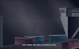 TheExchange-GTAIII-SS43