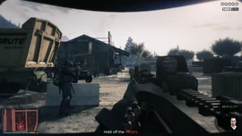 ThePaletoScore-GTAV-SS34.png (1.38 MB) ThePaletoScore-GTAV-SS34