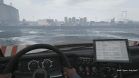 Tipper1-GTAV-Dashboard