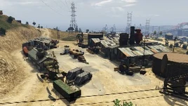 TrashTalk-GTAO-JobImage