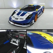 TyrusFukaru-GTAO-LegendaryMS