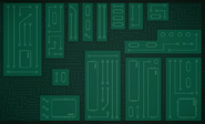 الدائرة 1