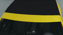 VigeroZXConvertible-GTAOe-Sunstrips-PrimarySunstrip