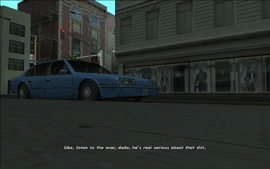 WearFlowersInYourHair-GTASA-SS93