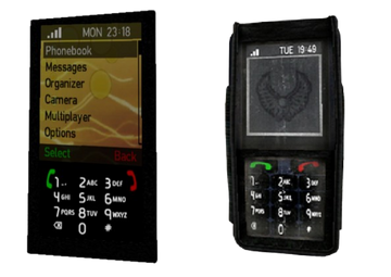 niko　 Whiz Cellphone | GTA Wiki | Fandom