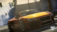 9FCabrio-GTAV-OfficialScreenshot