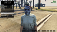 AfterHours-GTAO-FemaleMasks7-BlueDigitalHockey