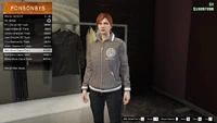 AfterHours-GTAO-FemaleTops-TrackJackets7-WildSantoCapraTrack.png