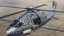 AnnihilatorStealth-GTAOe-LiveryFront-NavalBattle