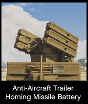 AntiAircraftTrailer-GTAO-HomingMissileBatteryResearch.png