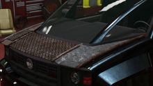 ApocalypseBrutus-GTAO-HeavyArmoredHood