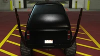ApocalypseBrutus-GTAO-HellChambers