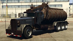 ApocalypseCerberus-GTAO-Open