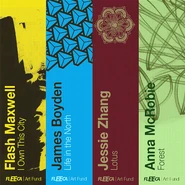 ArcadiusBusinessCenter-GTAV-Flags