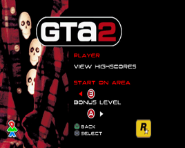 Area3Industrial-GTA2-PS1-AreaSelection