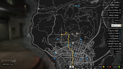 AutoShopService-GTAO-Customer-NorthSheldonAvenue-Map.png