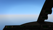 Avenger-GTAO-Dashboard