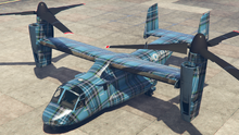 Avenger-GTAOe-LiveryFront-BlueTartan