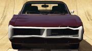 BeaterDukes-GTAO-Front