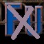 wil.sty/GTA2_TILE_357.bmp