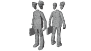 Beta-GTAIII-Characters-PedsDFF-Male01