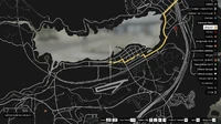 BikerSellBikeSetup-GTAO-Countryside-DropOff5Map