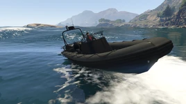 BikerSellBoats-GTAO-Thumbnail
