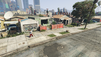 BikerSellCourierService-GTAO-LosSantos-DropOff14