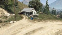 BikerSellTrashTrucks-GTAO-Countryside-Group2-DropOff3