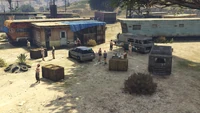 BikerStealDisruptOperations-GTAO-HippyCamp