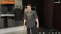 Bikers-GTAO-MaleTops-SportsTops3-StitchedLeatherBaseballShirt.png
