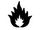 Blips-GTAIV-Fire.png
