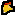 Blips-GTASA-Chicken