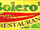 Bolero'sRestaurant-GTAVCS-Sign.png