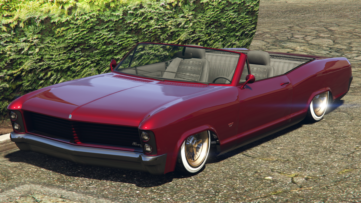 Custom cars on gta 5 фото 5