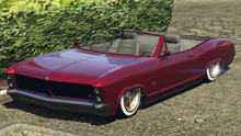 BuccaneerCustom-GTAO-front