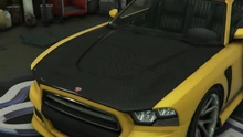 BuffaloS-GTAO-Hoods-CarbonHood.png